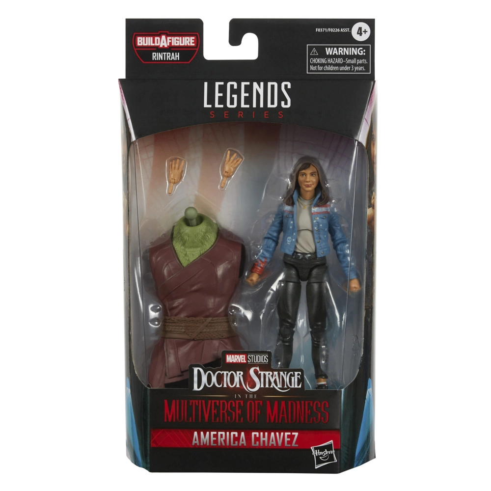 Responsive-image